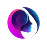 Neurohelper AI