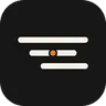 Spanlens