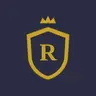 Royal Plugins