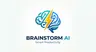 BrainStorm AI