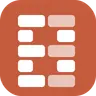 Brickfolio