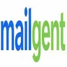 Mailgent