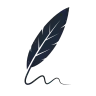 Orwellix