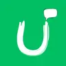 Updatrr Shopify WhatsApp Automation