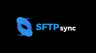 SftpSync