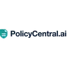 PolicyCentral.ai