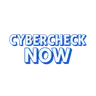 Cybercheck Now