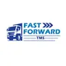 Fast Forward TMS