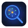 OutreachNest Finder