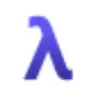 FoundersPlan