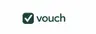 Vouch