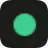 ImageTools
