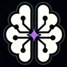 Noirly AI