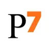Preflight7 beta