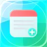 ICS Toolkit