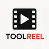 Tool-Reel