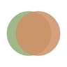 Neurodiverge App