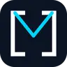 MetaCiteX