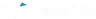 Edgeplate