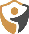 AccessiGuard