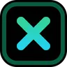 X-Ray Feed