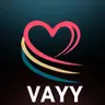 VAYY