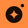 Snap AI Studio