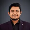 salmansaleem17