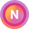 NEON ID