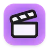 AppVideo