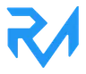 RosterMate