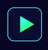 Arcade Invite