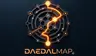 DaedalMap