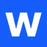 WheyIndex