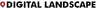Digital Landscape