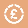 CliffGuard HENRY tax saving calculator