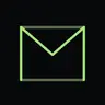 Mail-Reacher