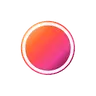 HyperOrbit