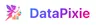 DataPixie