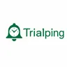TrialPing