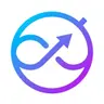 Rerun Timer App