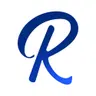 Rice Purity Test