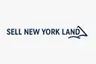 Sell New York Land