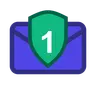 TempEmail.cc