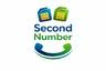 SecondNumber