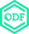 OpenData Finance