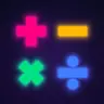 Math Drill ULTRA FX