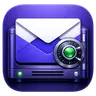 MailVault