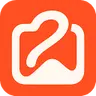 AI Image Editor