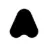 AppShotter